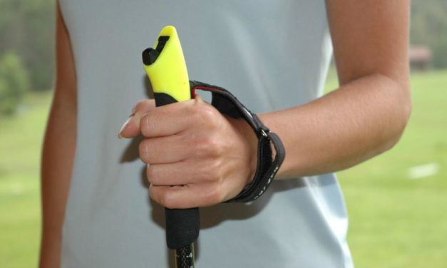 Gut fürs Herz: Welches Workout am besten abschneidet