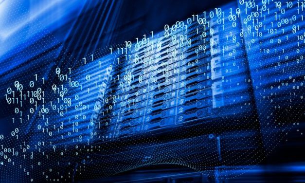 Synology Dateiserver: Drei NAS-Systeme auf einen Streich veröffentlicht