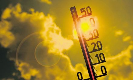 Umweltmedizinerin: „Die Hitze macht Kranke kränker und bringt sie um“