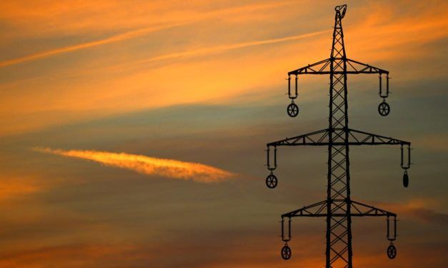 Deutliche Mehrheit für Sondersteuer für Krisengewinne