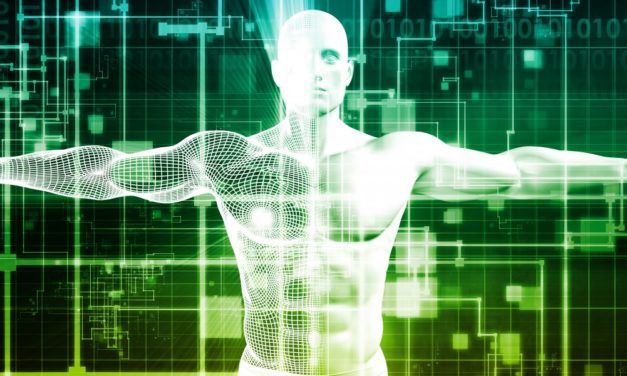 eHealth: Digitale Identitäten für Gesundheitsanwendungen kommen 2023