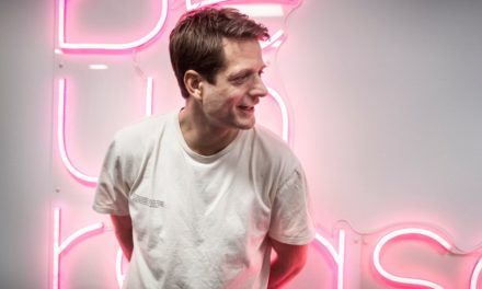 Klarna: Buy Now Pay Later App soll nur noch mit 6,5 Milliarden Dollar bewertet werden