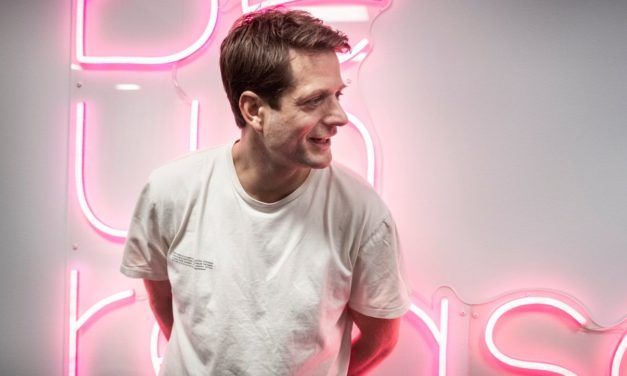 Klarna: Buy Now Pay Later App soll nur noch mit 6,5 Milliarden Dollar bewertet werden