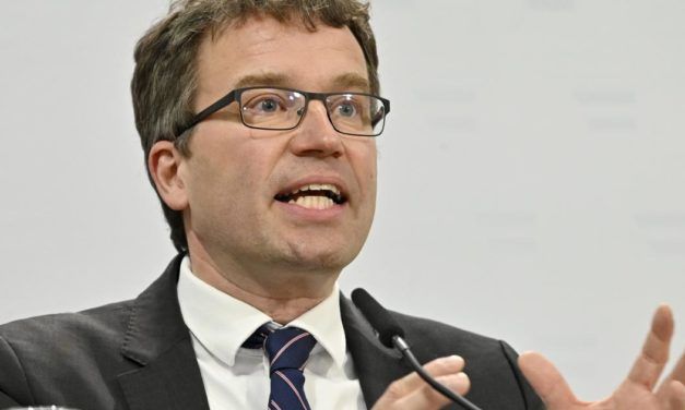 AMS-Chef Kopf: Der Tourismus zahlt zu schlecht