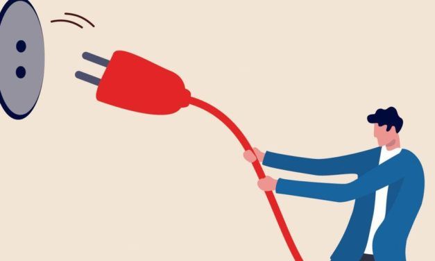 100 Tipps zum Stromsparen