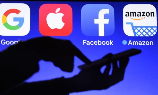 Die 100 teuersten Unternehmen der Welt: Saudi Aramco vor Apple, SAP Abstieg auf 113