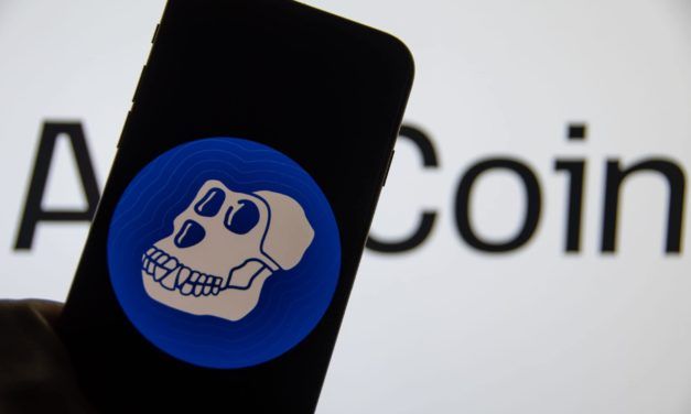 Kein Konzept, aber Träume: ApeCoin – zwischen Hype und Wahn