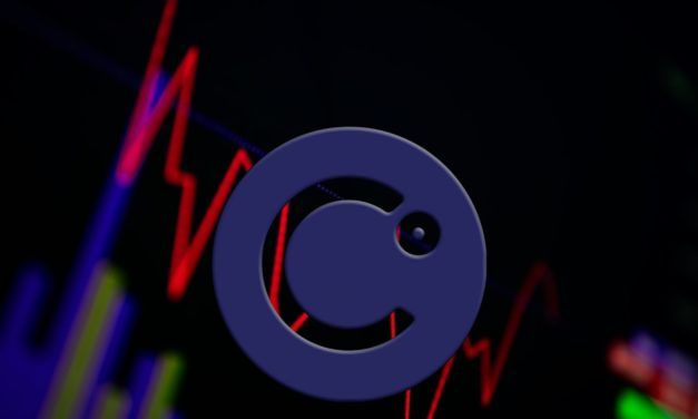 Rettung von BlockFi lässt Celsius Network (CEL) um 26 Prozent steigen