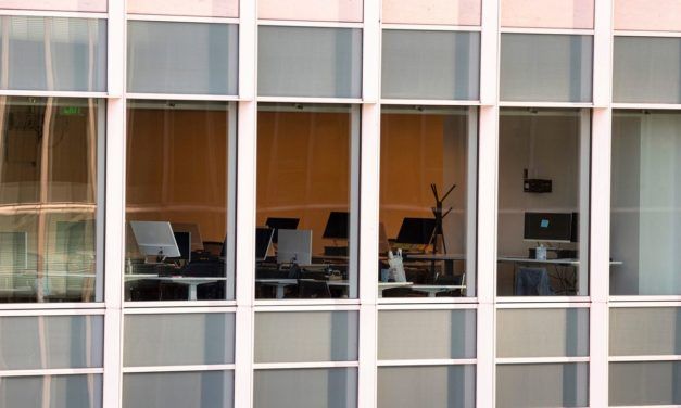 Wagniskapital für Start-ups: Die große Marktbereinigung im Silicon Valley