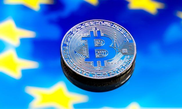 EU beschließt Krypto-Regelwerk für Bitcoin, NFTs und Co.