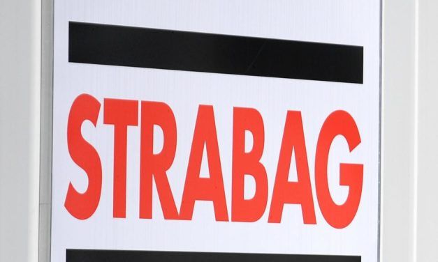 Strabag ändert Zahlungsmodalität für Dividende