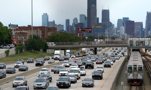 VW, BMW und Audi: US-Automarkt schwächelt – Absatzdämpfer für deutsche Autobauer