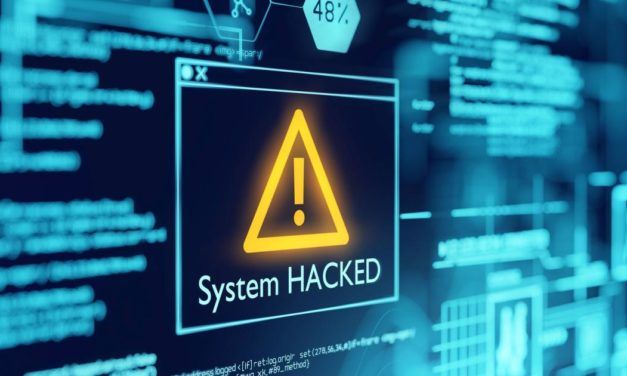 Hacking auf Kundenwunsch: So bekämpft man Cybercrime