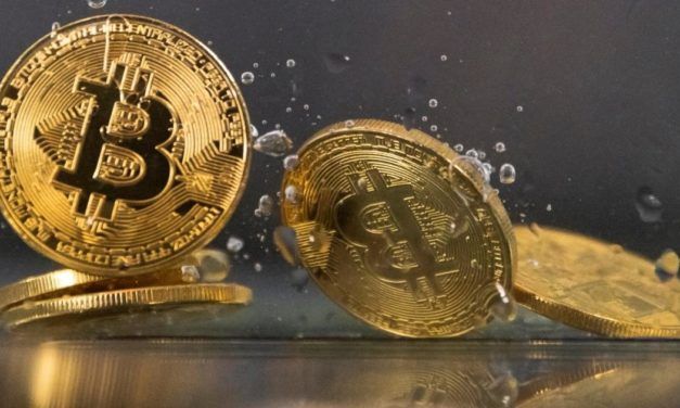 Krypto-Hedgefonds Three Arrows Capital ist pleite