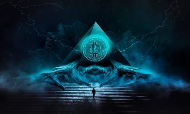 Bitcoin: Sind die Versprechen von Dezentralität und Sicherheit eine Lüge?