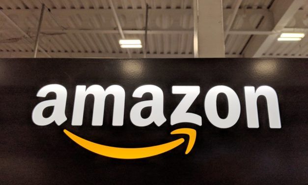 Verbraucherschutz: Amazon-Prime-Kunden in der EU können bald leichter kündigen