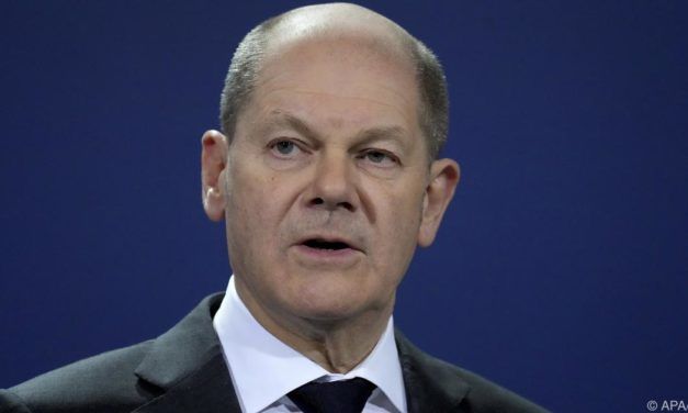 Deutschlands Exporte brechen ein: Minus in der Handelsbilanz