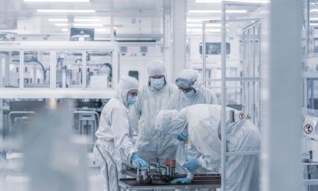 Northvolt: Batterie-Börsengang lässt wohl länger als gedacht auf sich warten