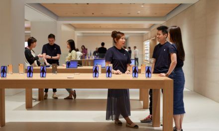 Inflation: Apple erhöht Preise in Japan um bis zu 25 Prozent