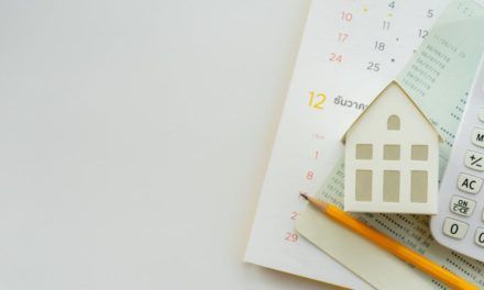 Wohnen: Im Juli ist die Zeit der Abrechnung