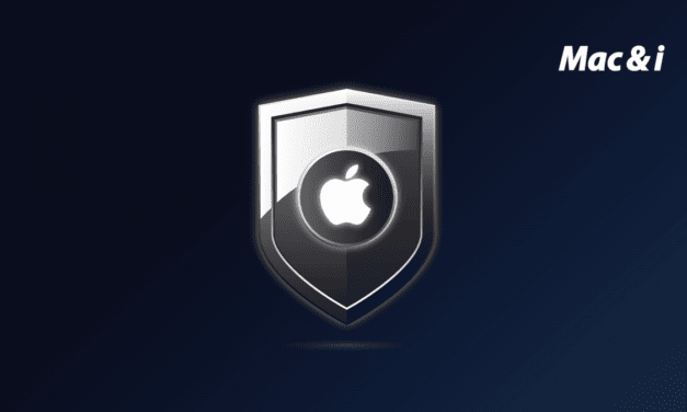 heise-Angebot: Security-Workshop: Bedrohungsmodellierung für mobile Apps