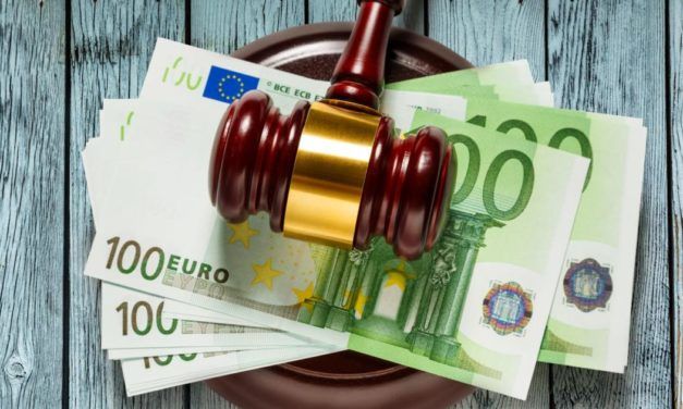 Kein Hotelfrühstück im Urlaub – Nach zwei Jahren Streit  4,96 Euro Ersatz