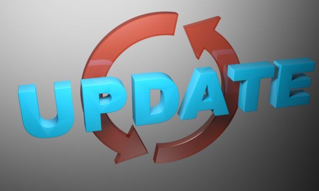 IBM warnt vor Codeschmuggel in Business Automation Workflow