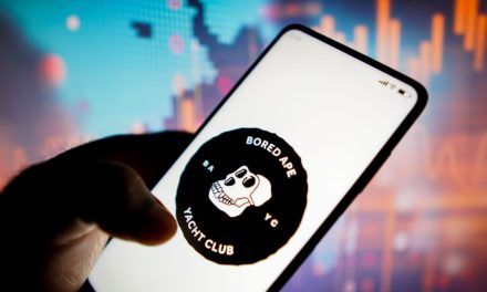 Yuga Labs vs. Ryder Ripps wegen „gefälschter“ Bored Ape NFTs