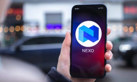 Nexo will nächsten Pleite-Konkurrenten kaufen