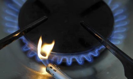 Tausende Gaskunden in der Steiermark erhalten neue Verträge