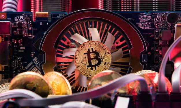 Bitcoin: US-Energieriese will BTC-Miner besser unterstützen