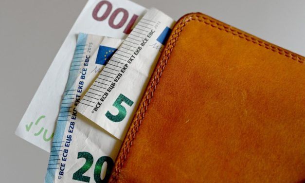 Warum eine Bank einer 79-Jährigen Schadenersatz zahlen muss