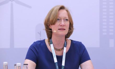 Erneuerbare Energien: Ökostromanteil steigt auf 49 Prozent