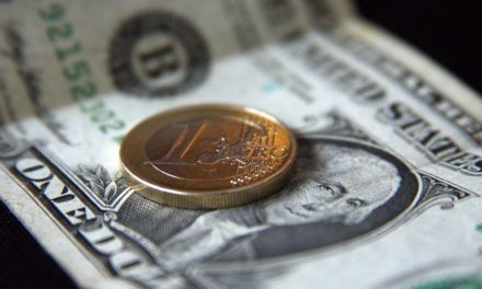 Kurssturz im Dax, Bitcoin Crash unter 20.000 US-Dollar, Aktien im Minus