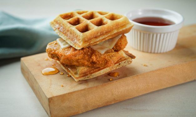 Beyond Meat, Oatly, Veganz: Vegan investieren – diese Aktien könnten einen Blick wert sein