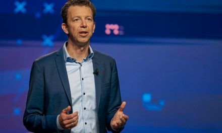 Europcar-Übernahme: Was Volkswagen jetzt mit dem Autovermieter vorhat