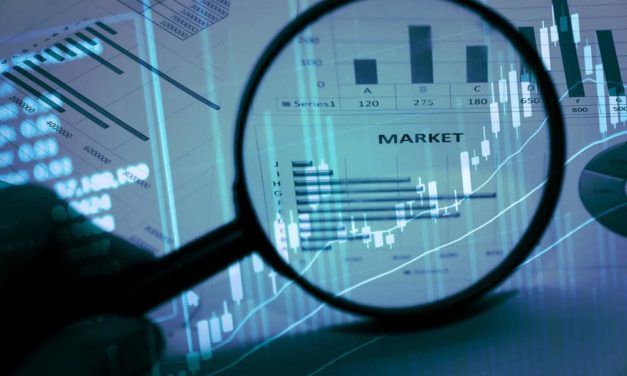 Kursanalyse: Bitcoin (BTC) auf Richtungssuche – viele Altcoins korrigieren