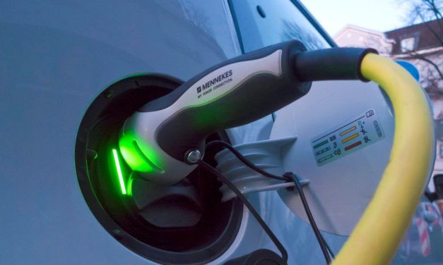 E-Autos: Verkäufe schwächeln im Juni, Chipkrise und Lieferketten belasten Industrie