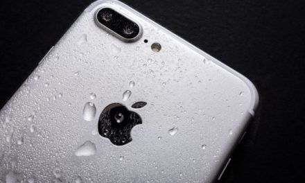 Sideloading & mehr: Welche Änderungen Apple durch den Digital Markets Act drohen