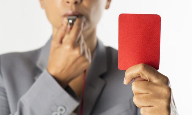 Whistleblower: So sollen sie künftig geschützt werden