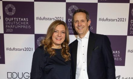 Flaconi: Christoph Honnefelder und Benjamin Ludigs verlassen das Beauty-Unternehmen