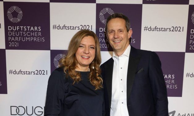 Flaconi: Christoph Honnefelder und Benjamin Ludigs verlassen das Beauty-Unternehmen