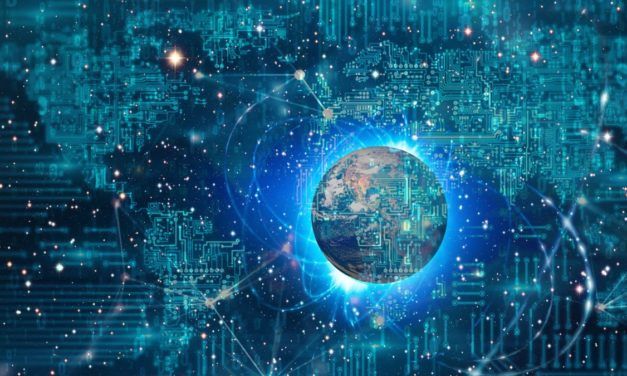 Softwaredefiniertes Fahren: Eclipse Foundation verstärkt Automotive-Initiative