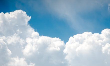 Hohes Wachstum: Cloud-Ausgaben überholen alle anderen IT-Investitionen