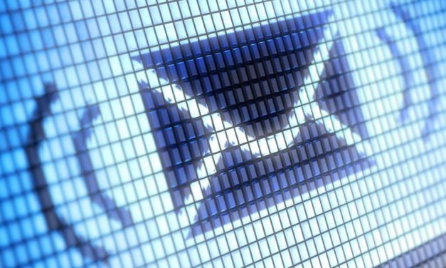 Verwirrung um Outlook Lite für Android: Neue App oder bloß ein Update?