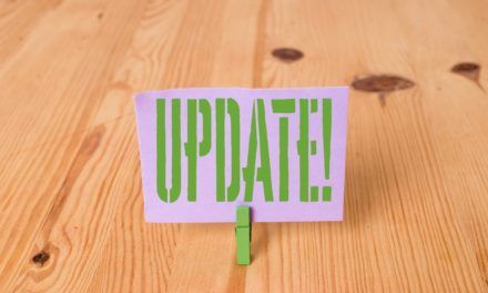 Sicherheitsupdate: Trend Micro Maximum Security könnte Angreifer auf PCs lassen