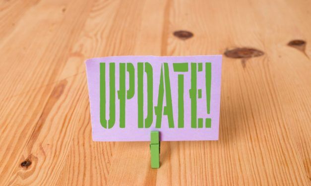 Sicherheitsupdate: Trend Micro Maximum Security könnte Angreifer auf PCs lassen