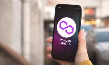 Nach Solana-Handy: Polygon auch bald auf dem Smartphone?