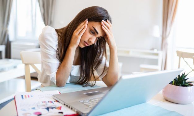 Studie: Soziales Selbstbild und Stereotype halten Mädchen von Informatik fern