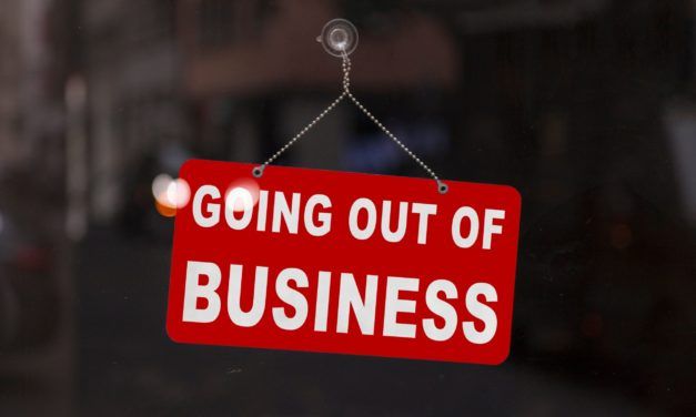 Nach 3AC-Reinfall: Krypto-Lending-Anbieter Voyager Digital insolvent